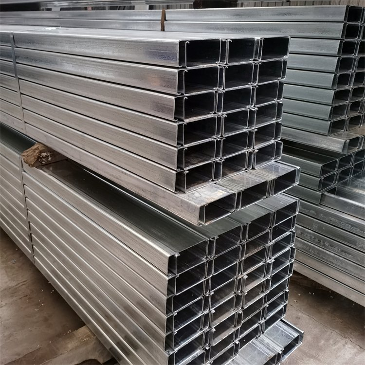 电缆桥架在实际安装常遇到的问题分析 电缆桥架在实际安装常遇到的问题分析